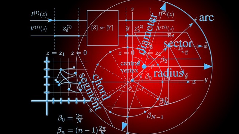 Další úspěch v Pythagoriádě