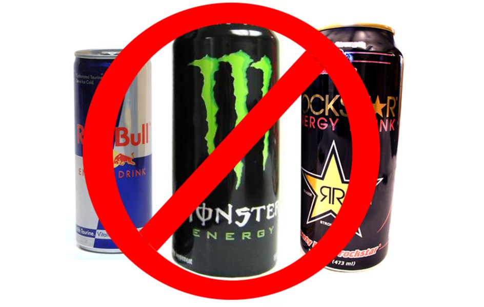 Hrozba v barevném balení: Jak nebezpečné jsou energy drinky?