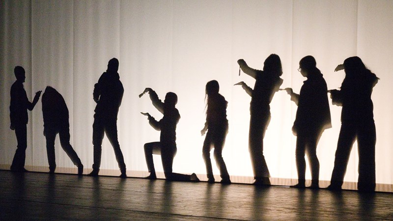 Rybky66 před Oponou