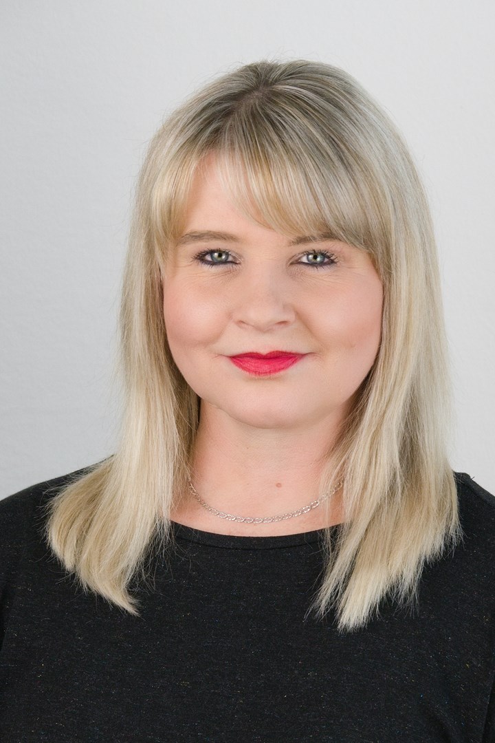 Petra Schneiderová (AP 9.A)