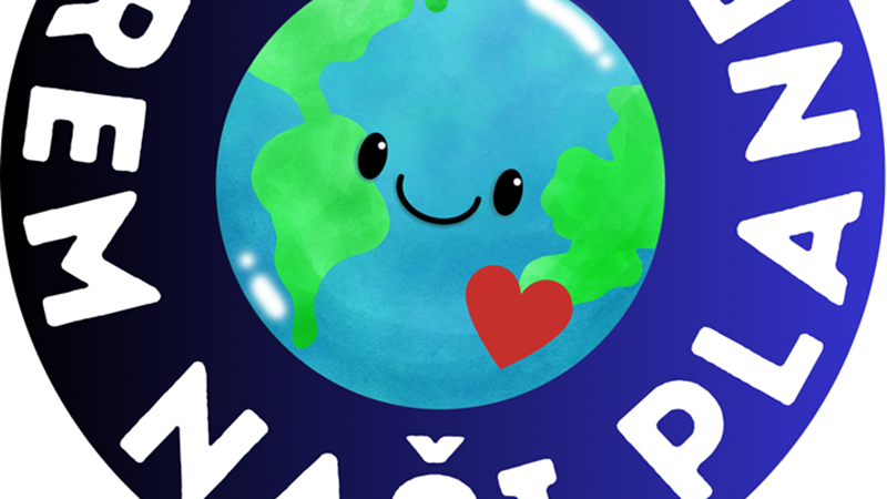 1.A i 1.B „žere“ naši planetu!