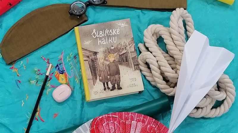 Dramaťák na Komendě to znovu rozjíždí