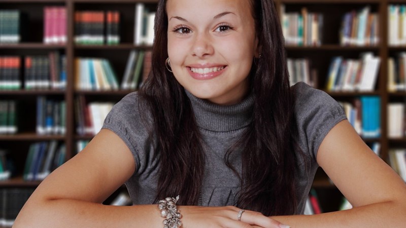 Přehled umístění našich deváťáků na střední školy