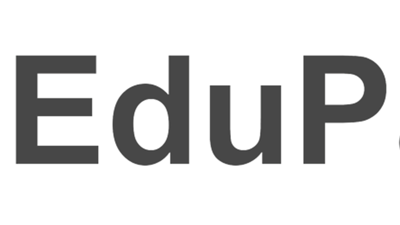 EduPage - návody pro rodiče