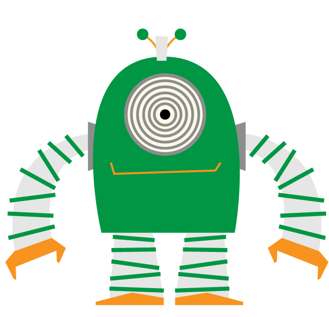 nenalezeno
