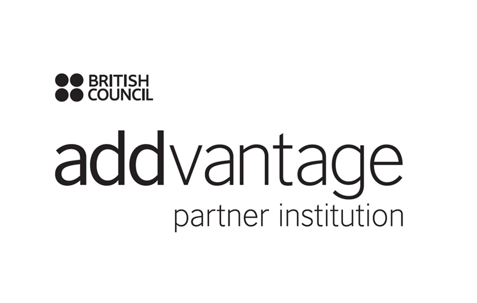 Partnerská instituce - zvětšit obrázek