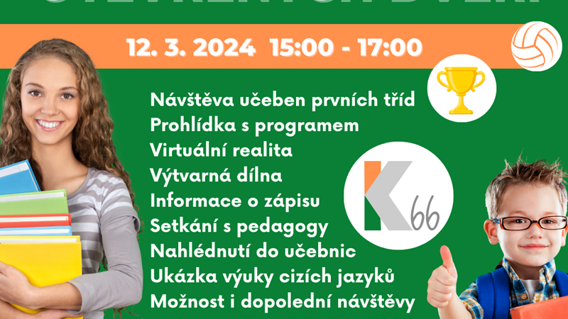 Rozdělení žáků do 1. tříd_2023_2024