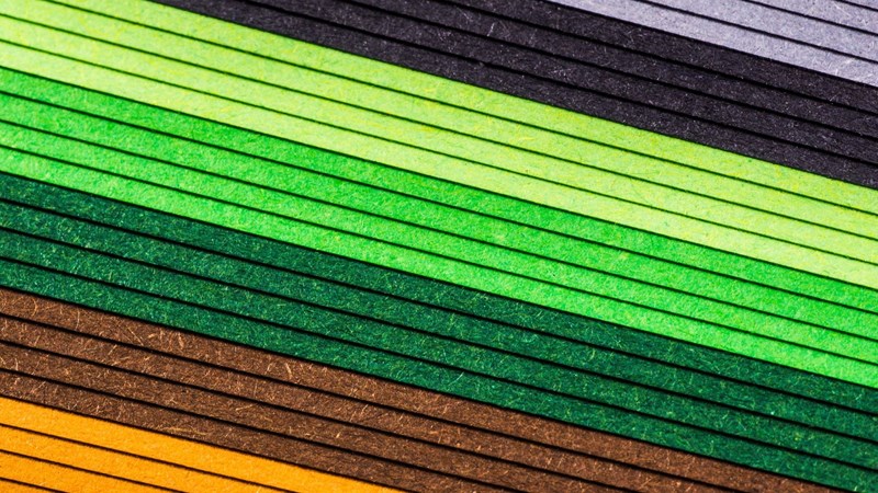 Ekosoutěž 2022 - Soutěž ve zpětném sběru nefunkčních elektrospotřebičů