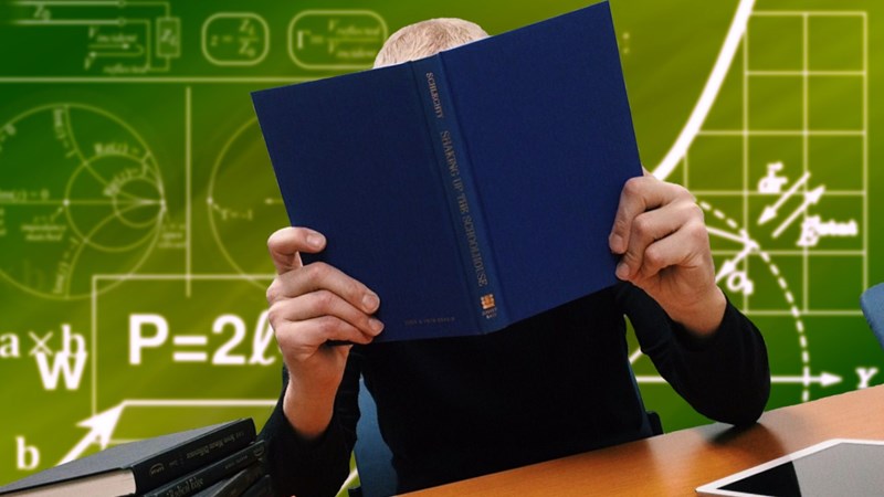 GEMMA 2024 – přehlídka středního školství