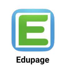 EduPage