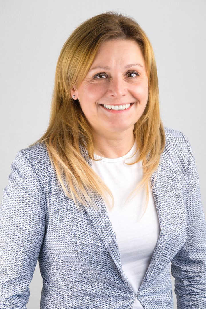 Petra Kolypková (AP 9.B)