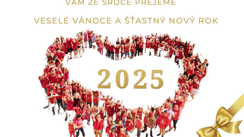 PF 2025