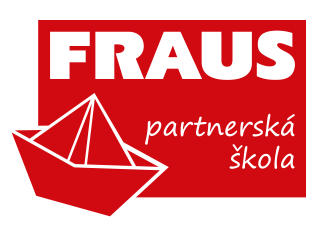 nakladatelství, učebnice- Fraus