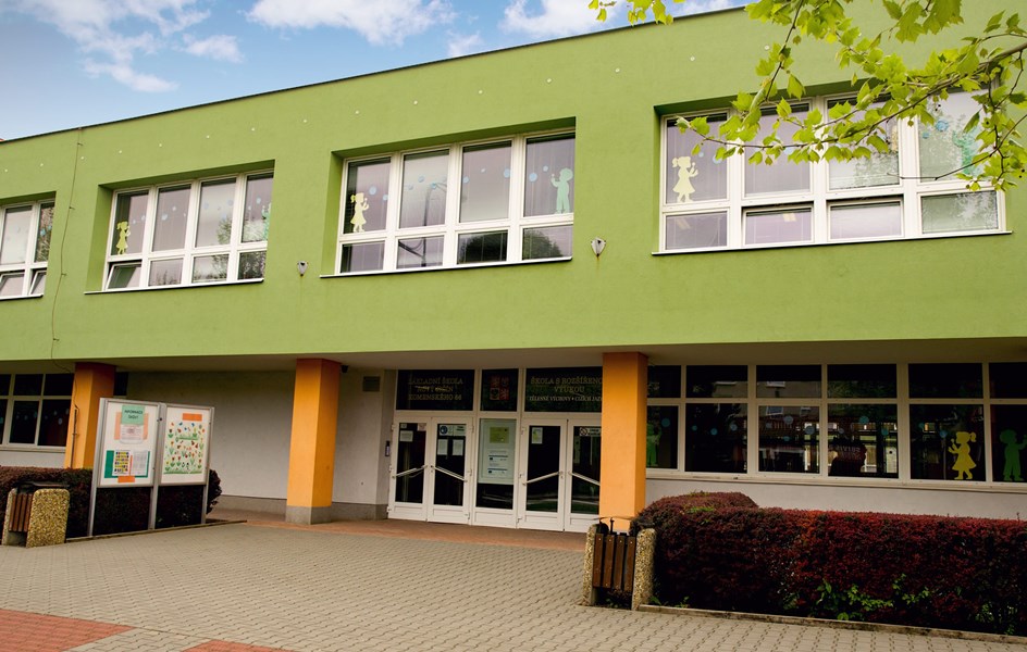 Nabídka zaměstnání - zvětšit obrázek