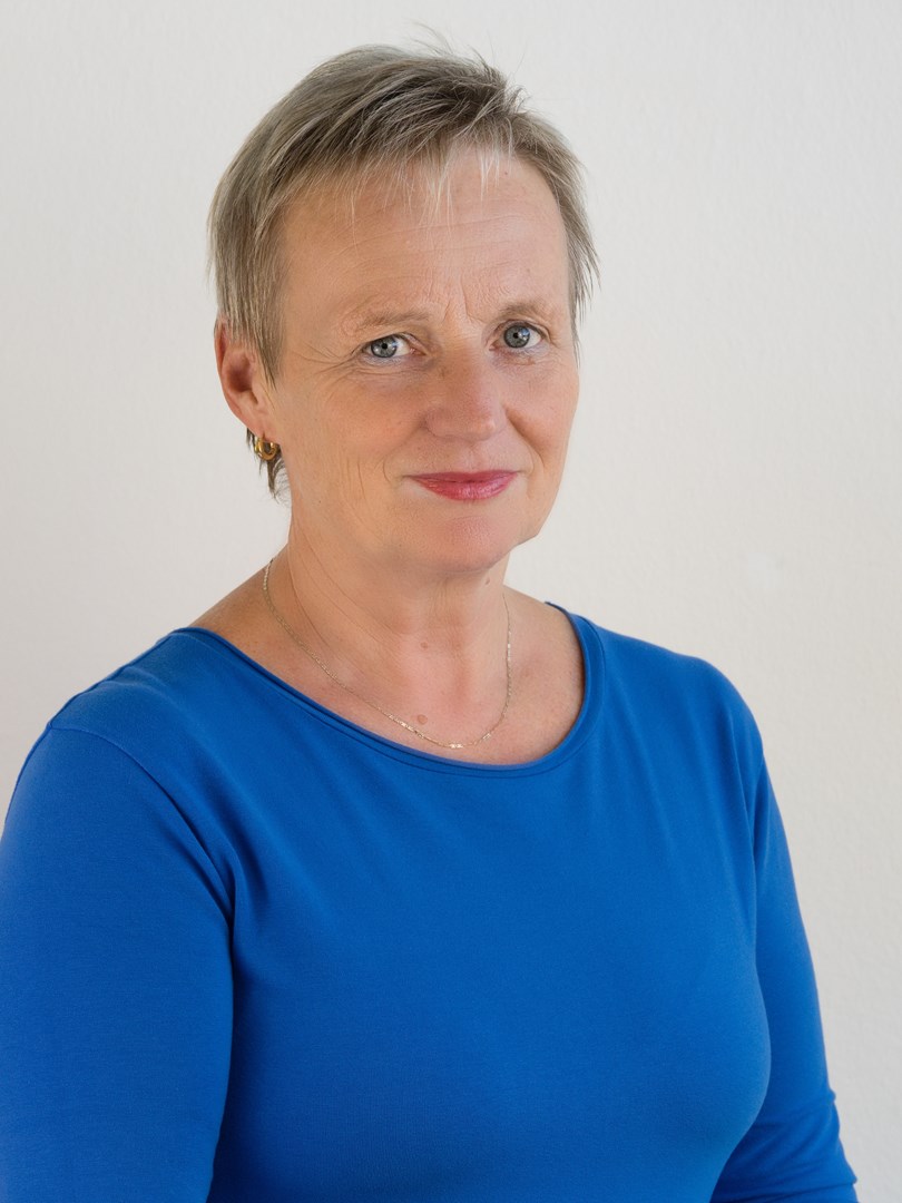 Mgr. Taťána Koňaříková