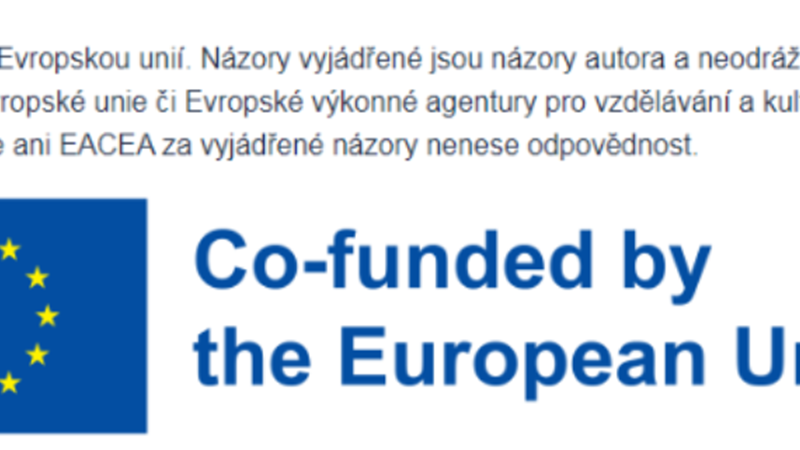Erasmus+ mobilita učitelů ZŠ Nový Jičín Komenského 66: Inspirativní zážitky z mezinárodních kurzů