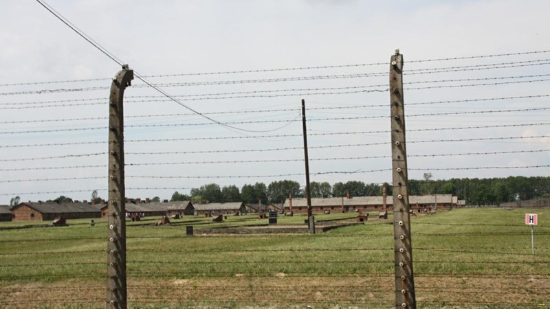 Informace k jednodennímu poznávacímu zájezdu do koncentračního tábora  Osvětim v Polsku
