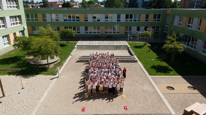 Světový den bez tabáku – 31. května 2026