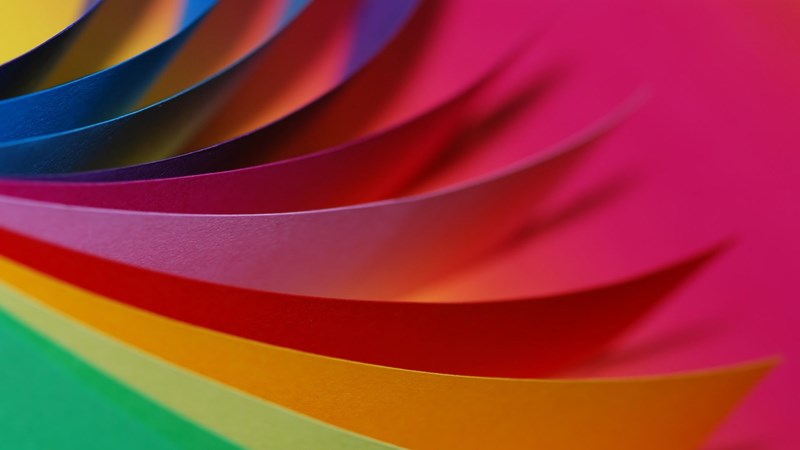 Pokyny k přijímacímu řízení 2026